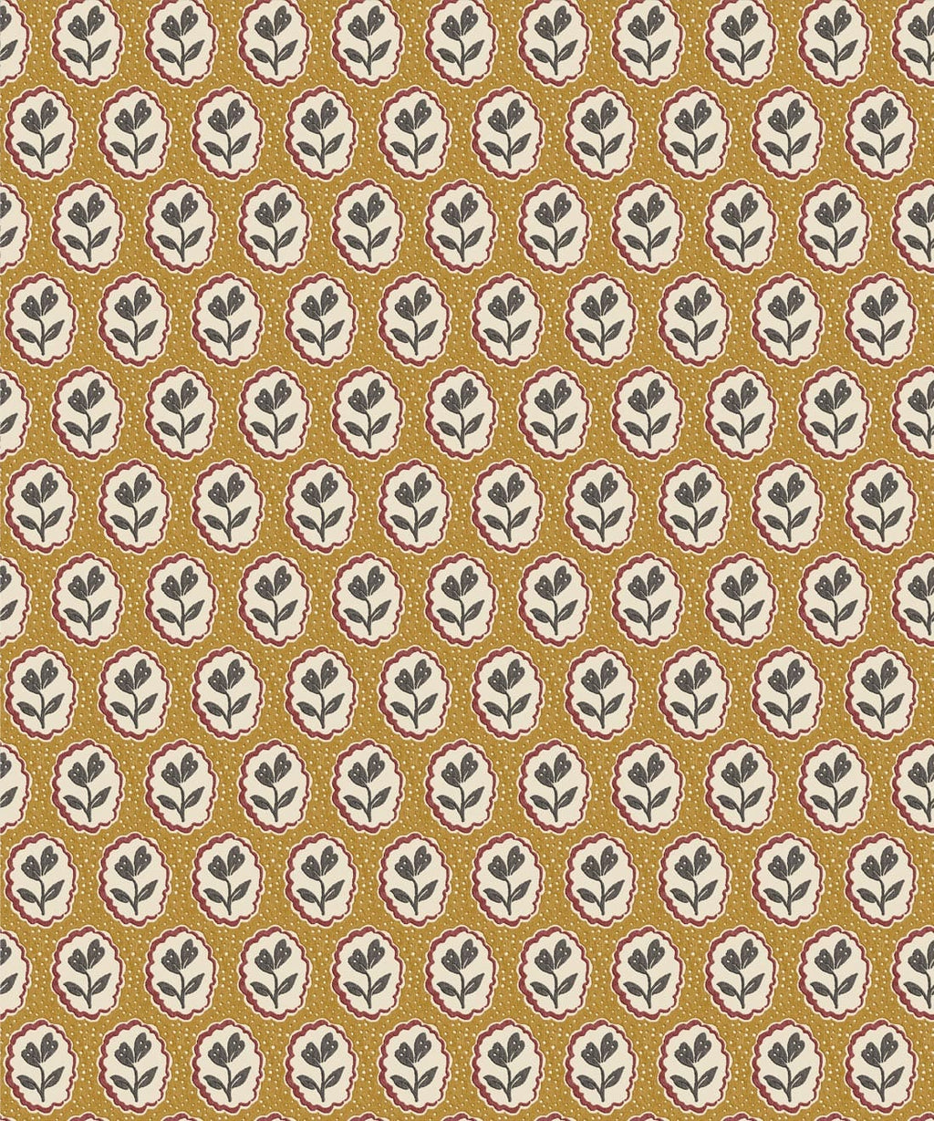 Nell Wallpaper, Sunshine