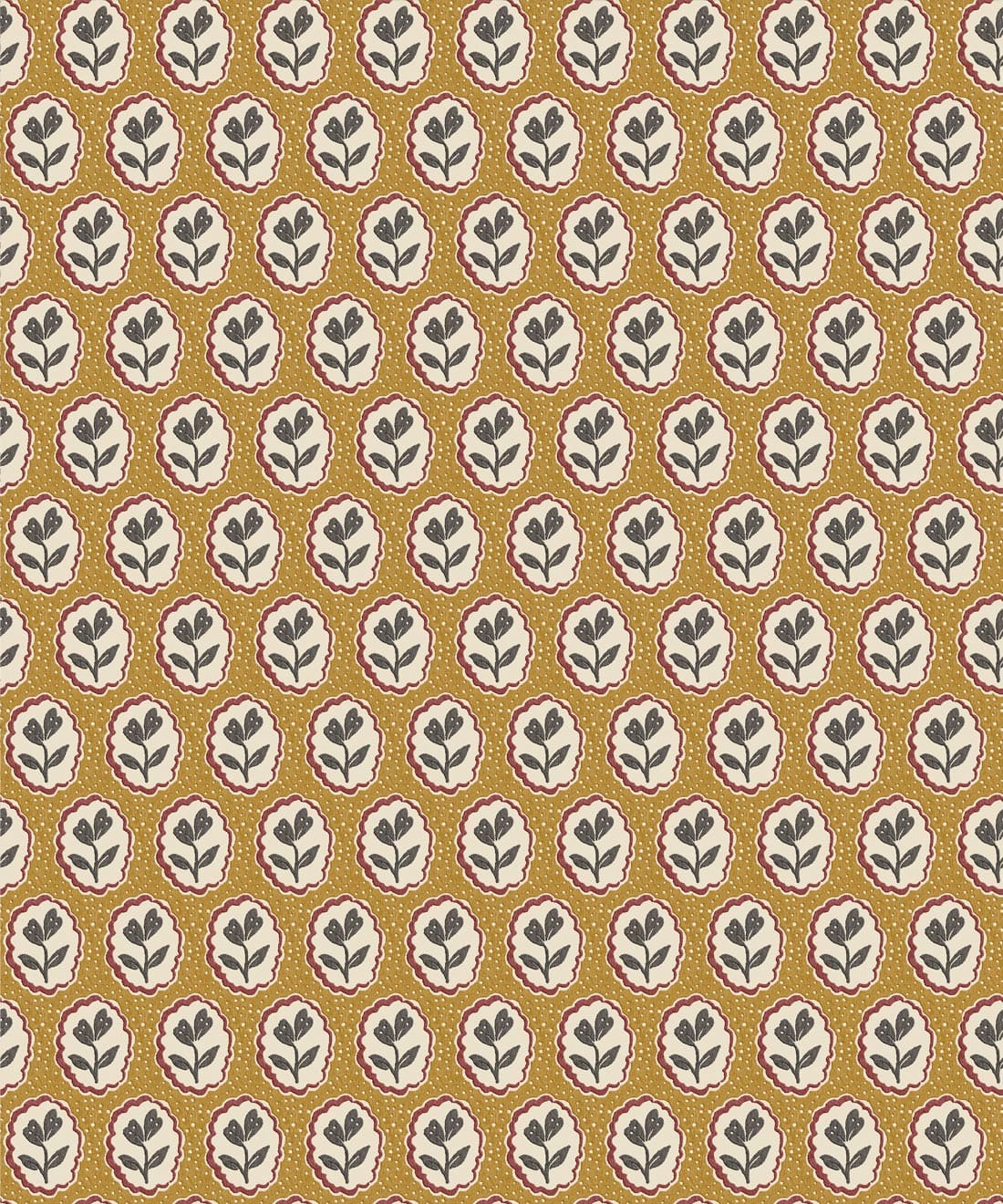 Nell Wallpaper, Sunshine
