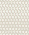 Nell Wallpaper, Taupe