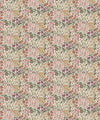 Ophelia Wallpaper, Autumn