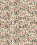 Ophelia Wallpaper, Autumn
