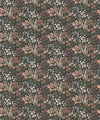 Ophelia Wallpaper, Blush