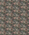 Ophelia Wallpaper, Blush