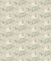 Ophelia Wallpaper, Dew