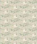Ophelia Wallpaper, Dew