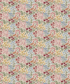 Ophelia Wallpaper, Midsummer
