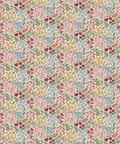 Ophelia Wallpaper, Midsummer