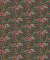 Ophelia Wallpaper, Vintage