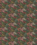 Ophelia Wallpaper, Vintage