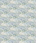Ophelia Wallpaper, Winter