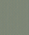 Tudor Star Wallpaper, Arsenic