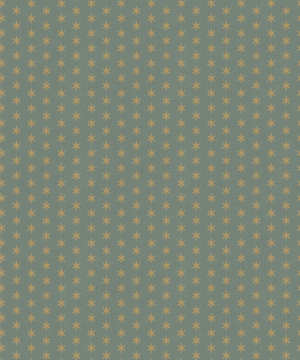 Tudor Star Wallpaper, Arsenic