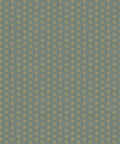 Tudor Star Wallpaper, Arsenic