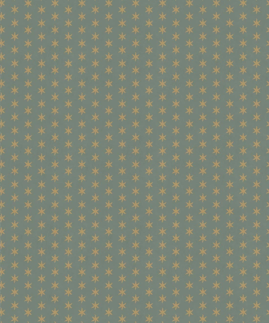 Tudor Star Wallpaper, Arsenic