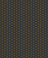 Tudor Star Wallpaper, Night