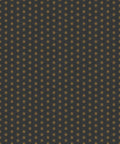 Tudor Star Wallpaper, Night