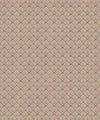 Shellyn Wallpaper, Blush