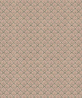 Shellyn Wallpaper, Blush