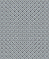Shellyn Wallpaper, Cornflower