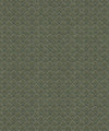 Shellyn Wallpaper, Moss