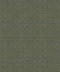 Shellyn Wallpaper, Moss