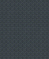 Shellyn Wallpaper, Night