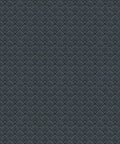Shellyn Wallpaper, Night