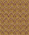 Shellyn Wallpaper, Ochre