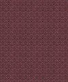 Shellyn Wallpaper, Plum