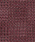 Shellyn Wallpaper, Plum