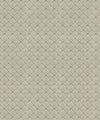 Shellyn Wallpaper, Stone