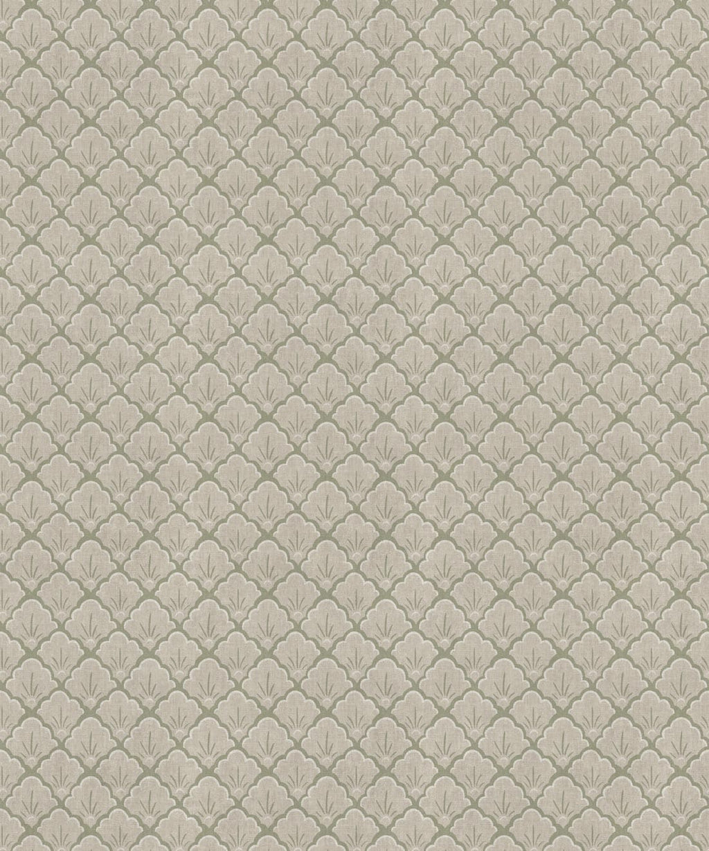 Shellyn Wallpaper, Stone