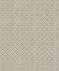 Shellyn Wallpaper, Stone