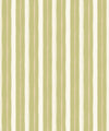 Palette Stripe Wallpaper, Chartreuse