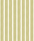 Palette Stripe Wallpaper, Chartreuse