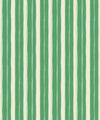 Palette Stripe Wallpaper, Emerald