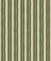 Palette Stripe Wallpaper, Olive
