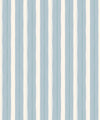 Palette Stripe Wallpaper, Powder