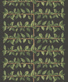 Pergola Wallpaper, Night