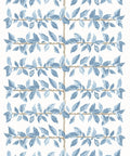 Pergola Wallpaper, Powder