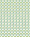 Wicker Wallpaper, Aqua