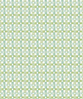 Wicker Wallpaper, Aqua