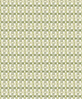Wicker Wallpaper, Olive