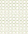 Wicker Wallpaper, Sage