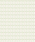 Wicker Wallpaper, Sage