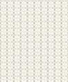 Wicker Wallpaper, Stone