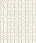 Wicker Wallpaper, Stone