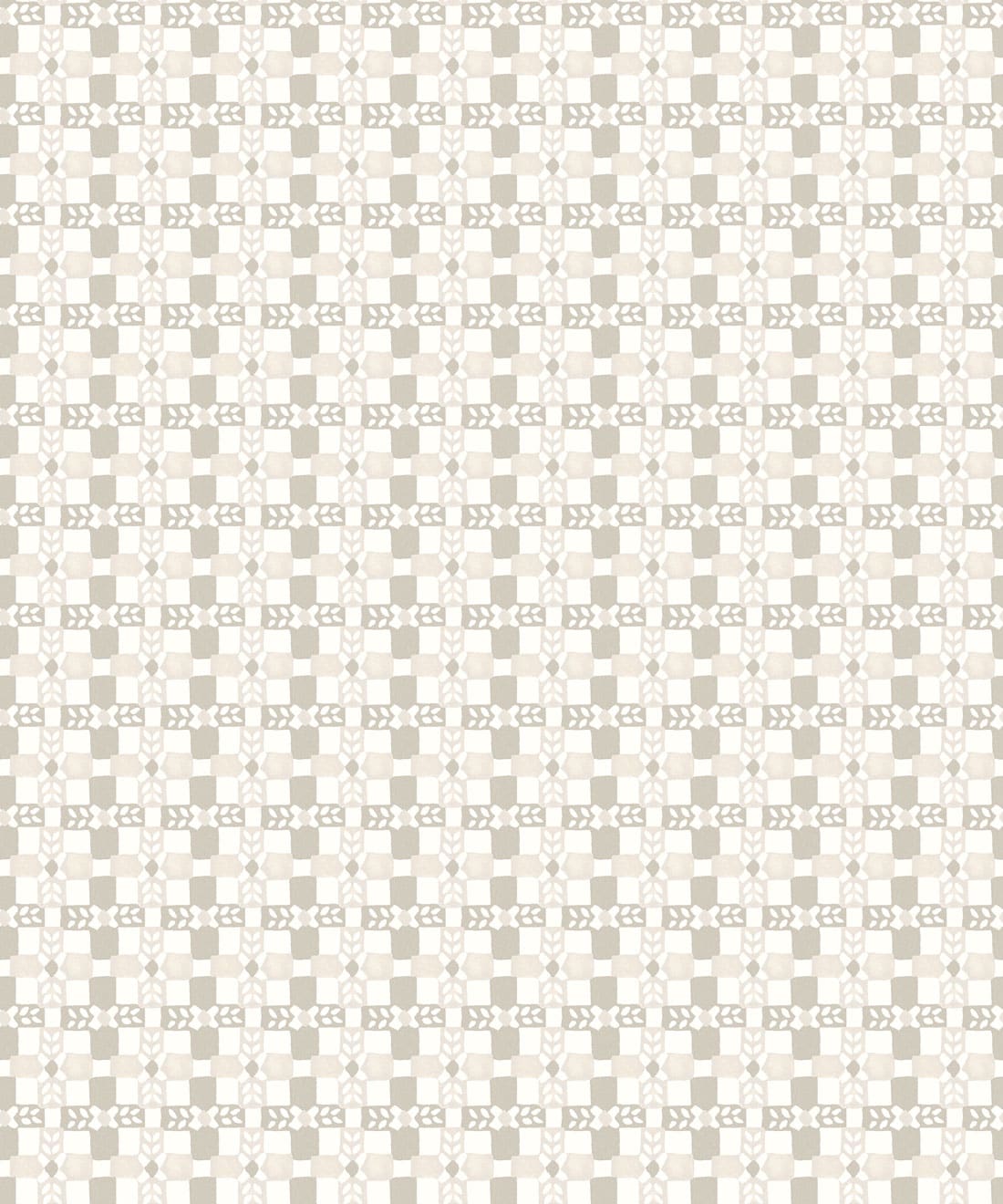Wicker Wallpaper, Stone