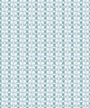 Wicker Wallpaper, Teal