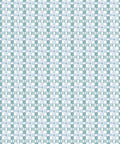Wicker Wallpaper, Teal